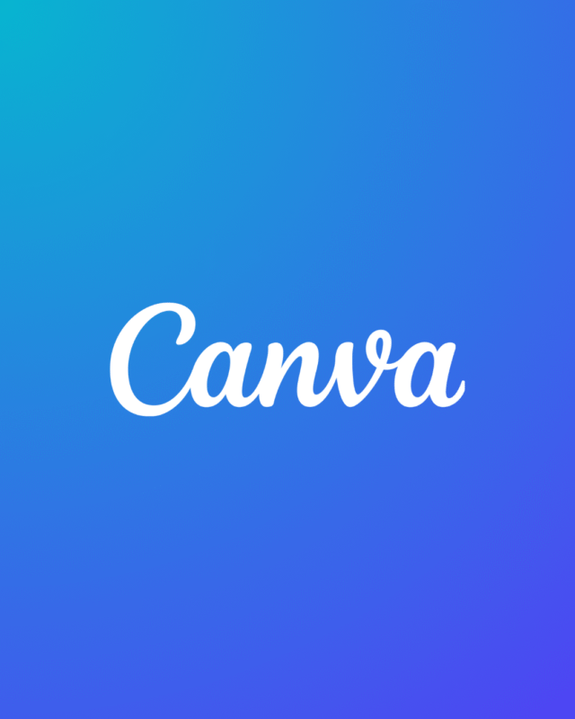 Tiqo canva pro
