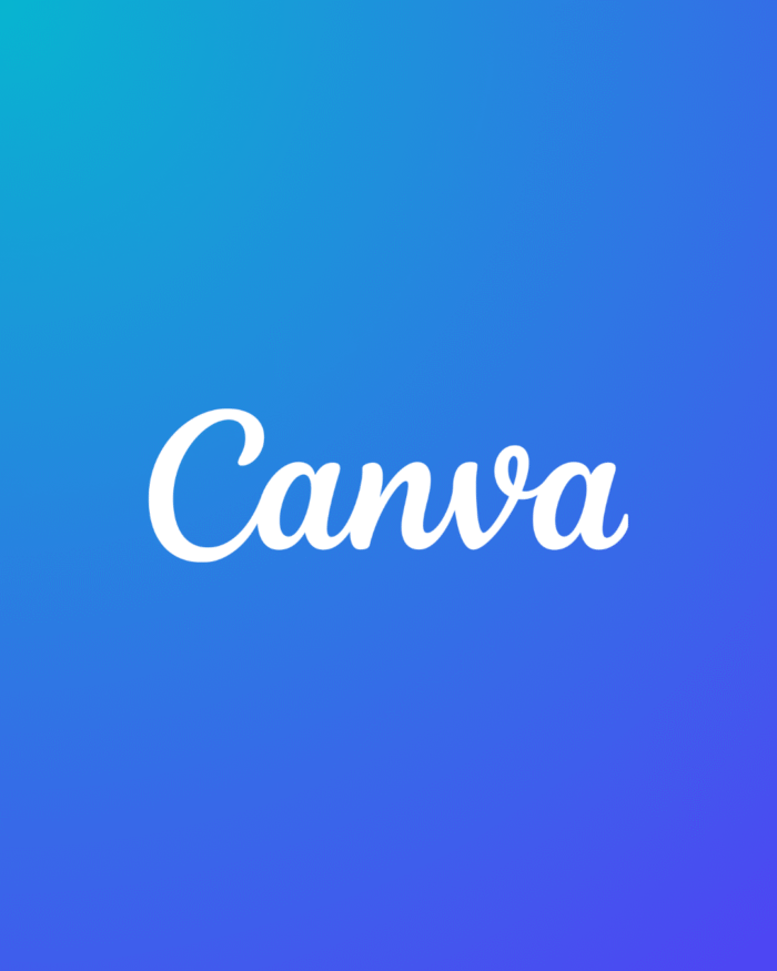 Tiqo canva pro