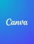 Tiqo canva pro