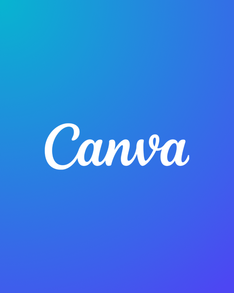 Tiqo canva pro