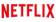 Tiqo netflix