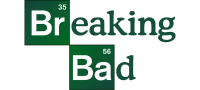 Tiqo breaking bad