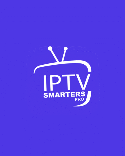 Tiqo IPTV