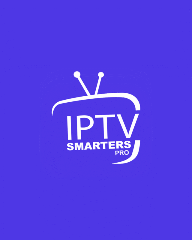 Tiqo IPTV