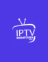 Tiqo IPTV