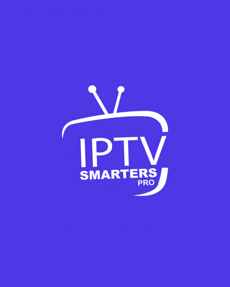Tiqo IPTV