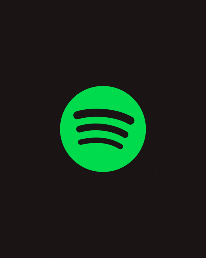 Tiqo spotify