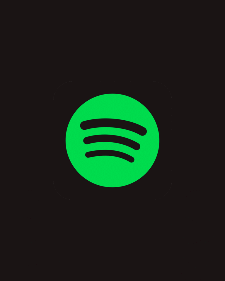 Tiqo spotify
