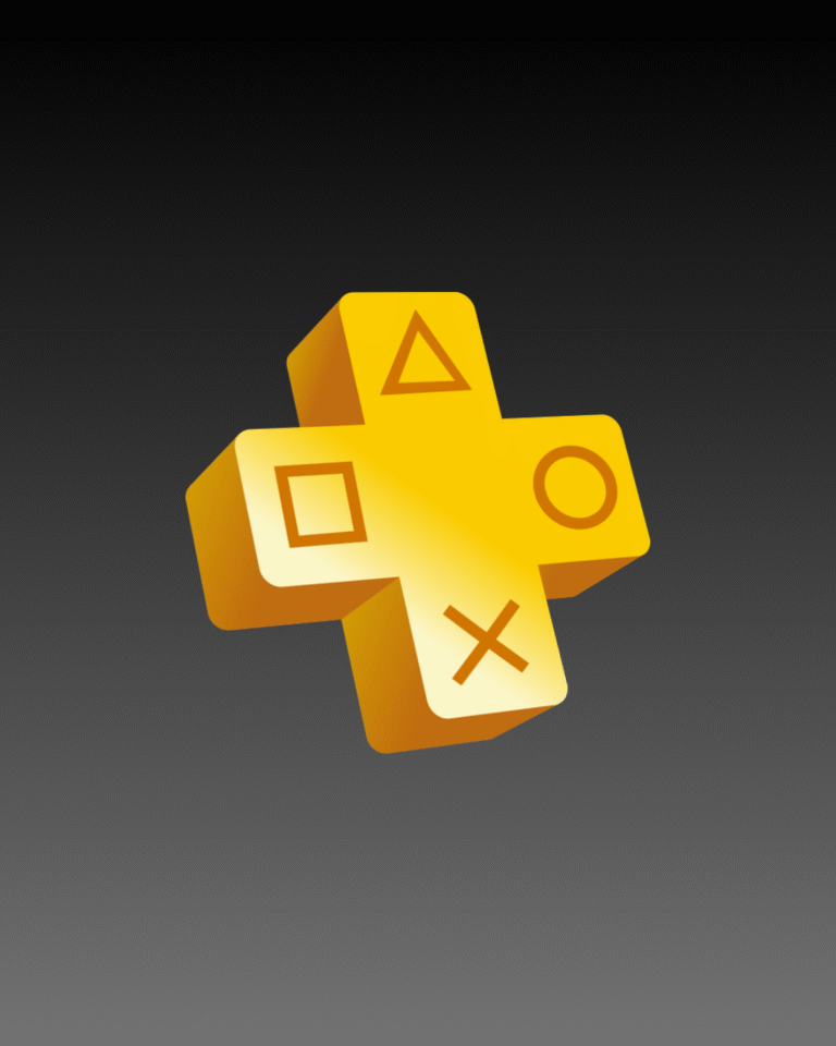Tiqo ps plus