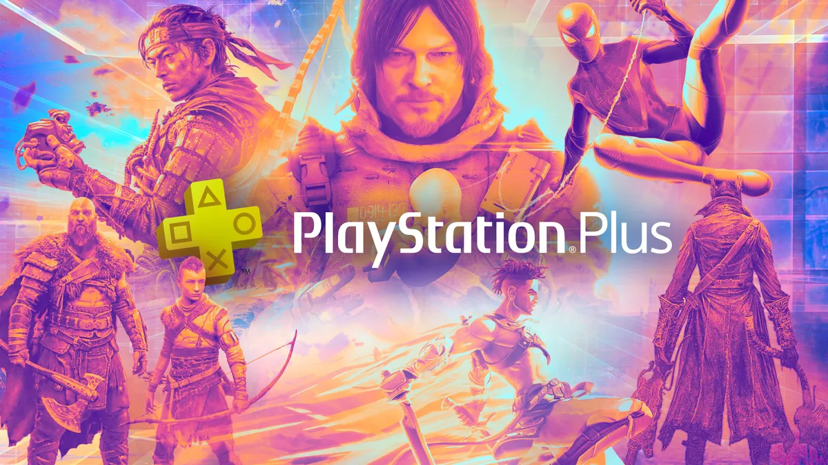 Tiqo ps plus