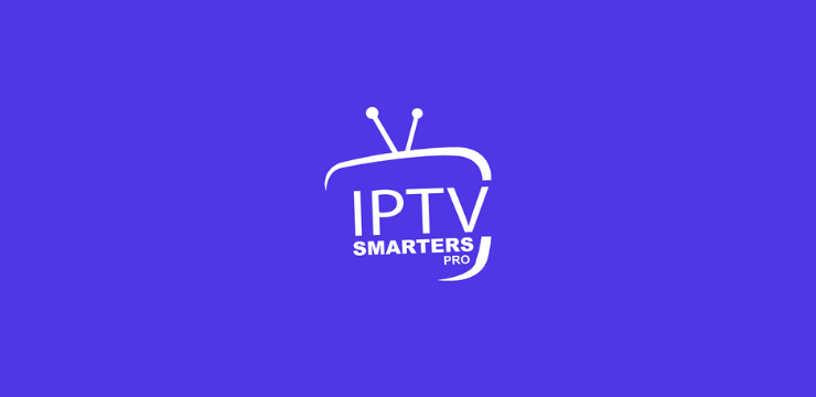 Tiqo IPTV