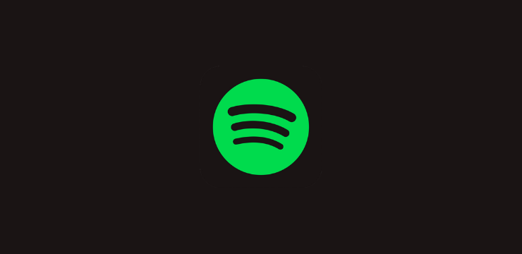 Tiqo spotify