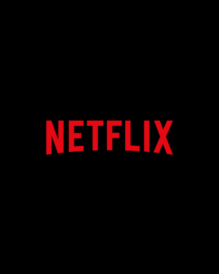 Tiqo netflix