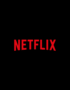 Tiqo netflix