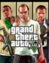 Tiqo gta v
